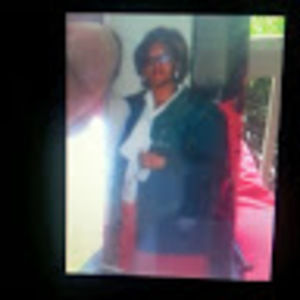 Meet your Posher, Danni